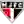 CA Metropolitano FC SP