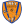 ПИФА