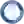 Фортитудо Агридженто (20)
