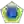 Xorazm FA