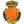 Мальорка