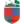 Кендал Таун