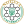 Ниигата Университи (жен)
