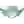 Oxaco Boechout