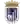 Badajoz