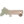 Gipuzkoa