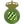 La Almunia