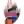 브롱코스 데 카라카스