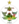 Fergana FA