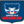 SSH-6 Medvedi Belgorod U14