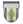 Borg Bóng đá