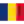 Румунія 3x3 21 (жін)