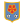 Іскра Требон