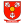 Глоструп