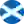 Шотландія 23 (жін)
