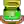 Udar