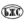 Brestzhilstroy