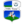 Slutsk U18