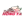 Чжанхуа Хонг Я 3x3