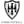 Хінна