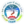 ДХ КТКД