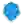 Darkovicky