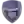 Sementchi Kuvasoy