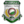 AO Floriadas