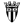 Гифойнш (жен)