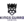 Kings Guard Gaming