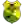Болі СЕ