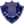 Коге