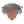 New York Knicks (GENERAL)
