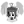 Jk Kaitseliit Kalev