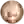 Dilj