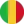 Mali U23