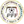 Philippine Development Youth Club