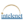 Intelenet Global Service