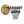 Корнелья (жен)