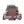 Бардо Спорт