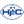 Хаслев