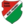 Polonia Sroda Slaska U19