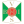 Варберг