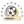 CS Orhei Star