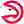 Atlanta Hawks (Ash)