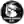 Roslyn Wakari