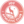 Джой АК (жен)