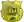 CI Kamsar