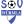 Вюрмла