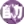 Chi Nik